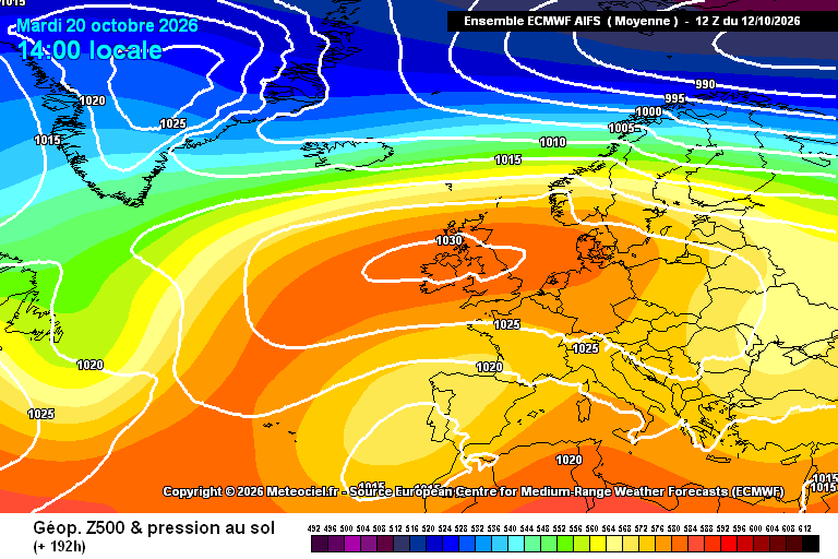 MetRyan96's tweet photo. High pressure is on the way folks

From this weekend

Potential for inversions (fingers crossed)

Dry

Think it'll last for 5-7 days at least

#UKweather #LakeDistrict https://t.co/UIDQbbu8vh