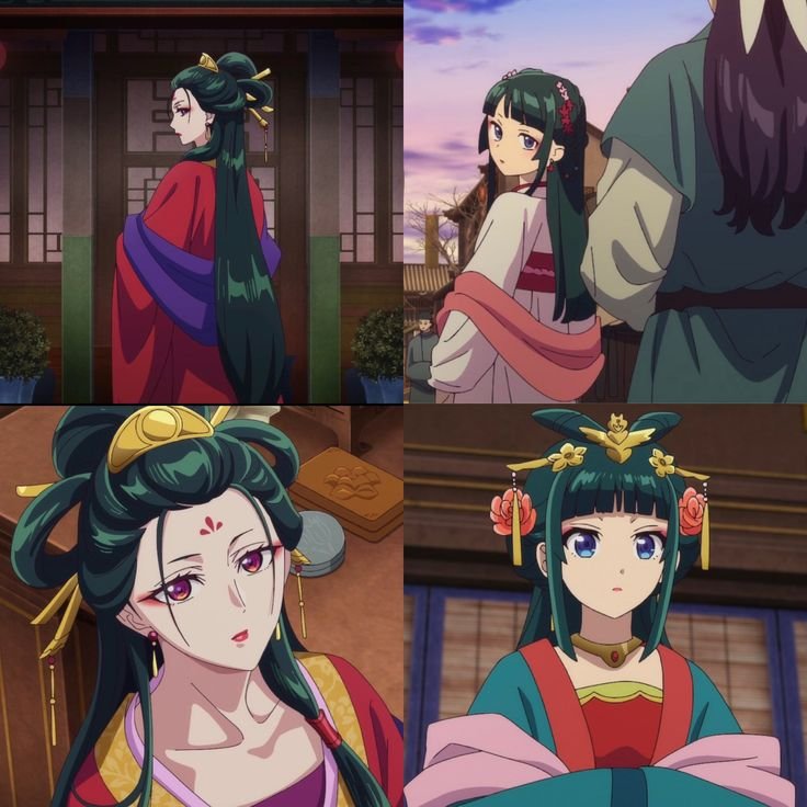 dakutsuki tweet picture