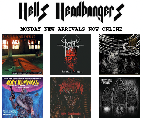 hellshead666's tweet photo. https://t.co/8AUmbGDM2W https://t.co/p7sdOioRSx