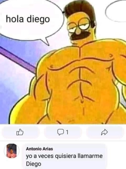 nvvarroo tweet picture