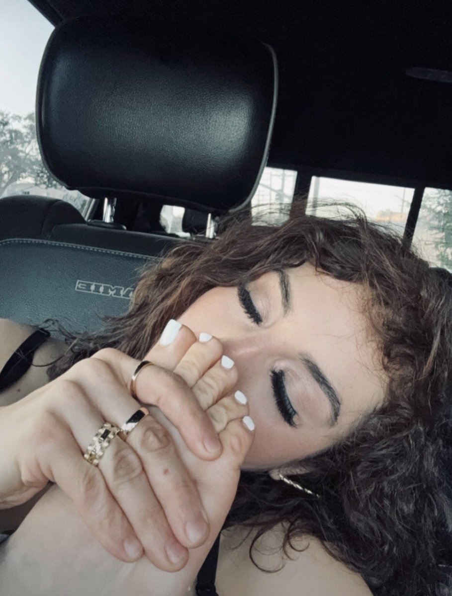 pixieylgl's tweet photo. https://t.co/UbfKVygL4R