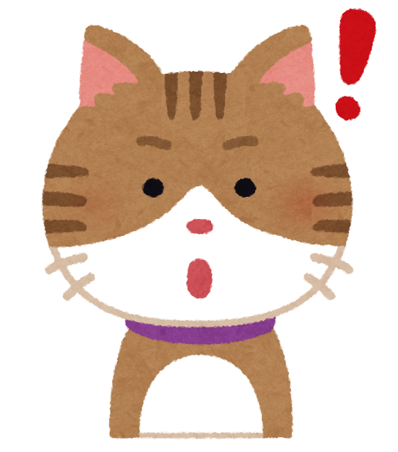 shurabue's tweet photo. ハイタック🐈‍⬛🎧
#在タック
#配信ないの
#ぷんぷん
#いらすとや https://t.co/Vhfjsw5He1