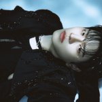 Photo by — vivid ೀ (@tminisaurus)