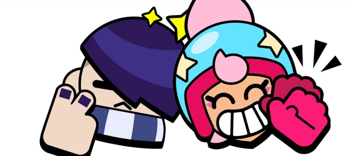 brawl_radio's tweet photo. 21. Edgar x Janet
       71 votos https://t.co/U91uFUmdW1