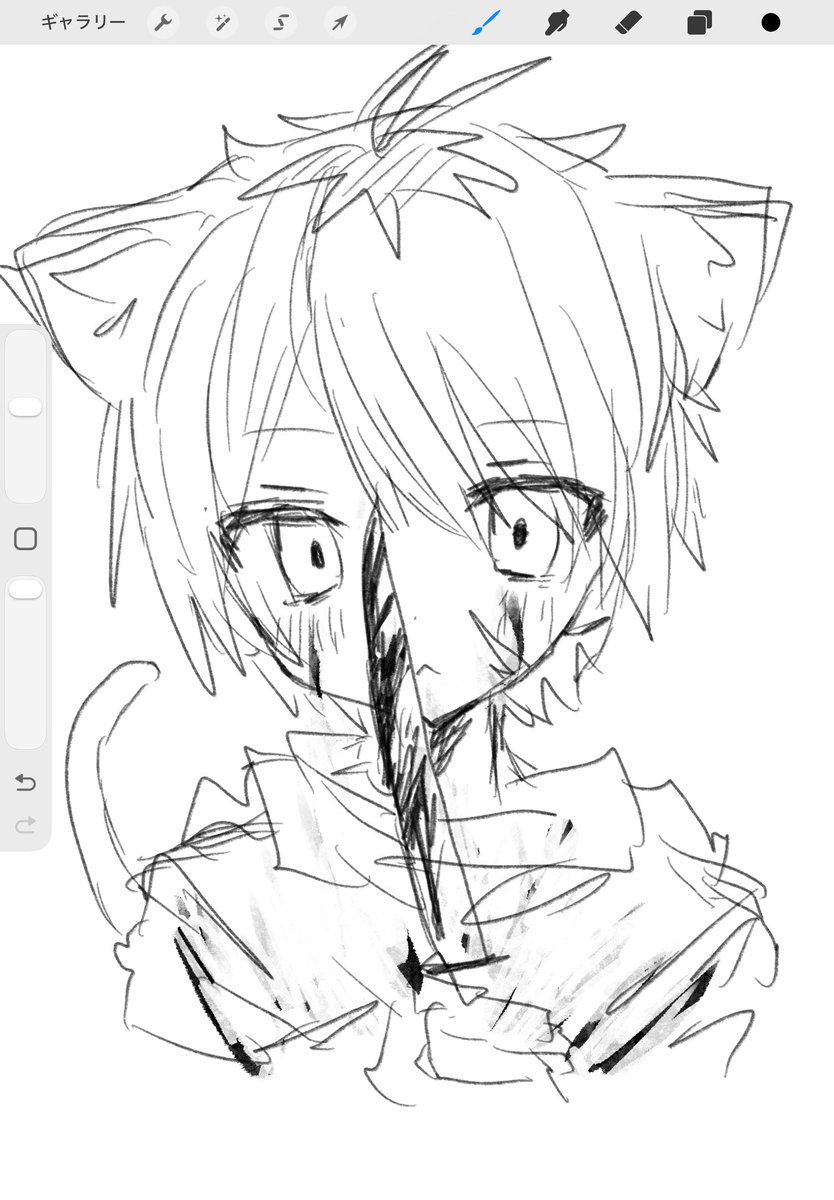kasawasuretayo's tweet photo. RPGはたの https://t.co/iImBoq13WP