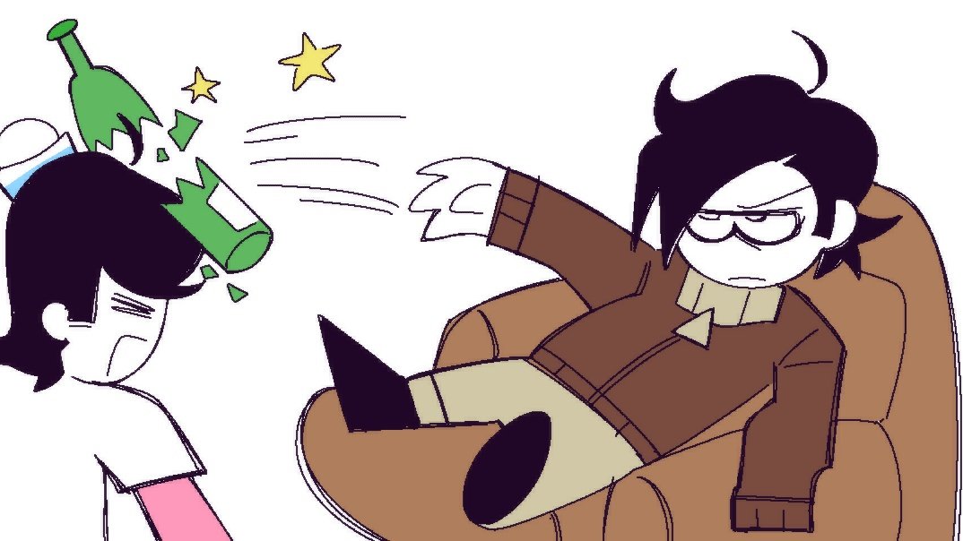 Peachroach's tweet photo. Idk #candybats https://t.co/fYhG6OJvAm
