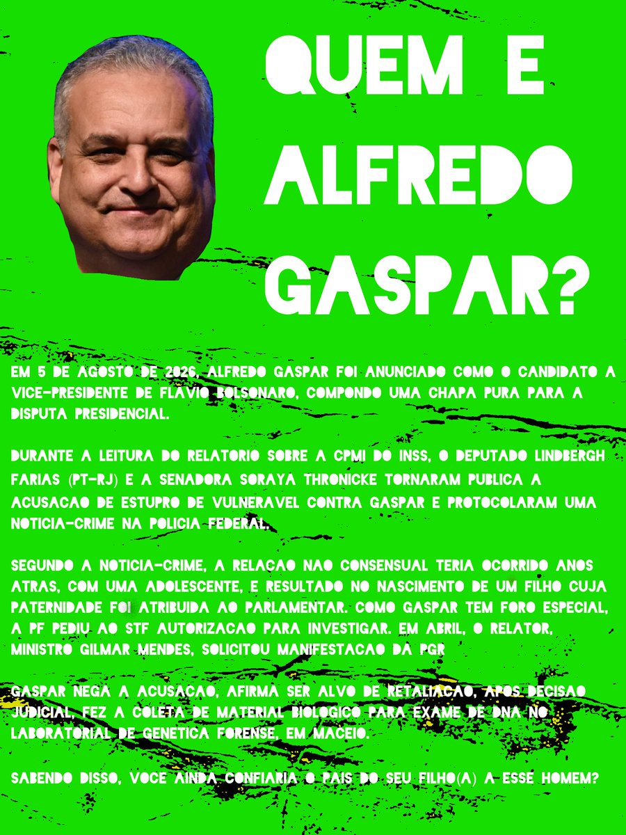 ilJardim's tweet photo. @iane_menezes https://t.co/fSOoe3VPZl