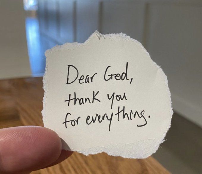 JesusSavesUs777's tweet photo. https://t.co/yL56GWTrBm