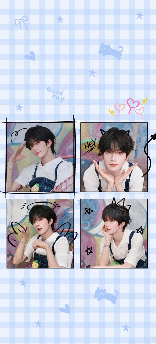 CLM_XingQiu99's tweet photo. https://t.co/oR2SsKxOuU