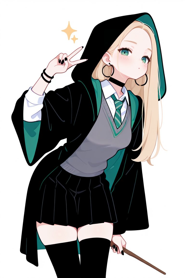 Dizzy_AIX's tweet photo. https://t.co/fYQR93SbYW