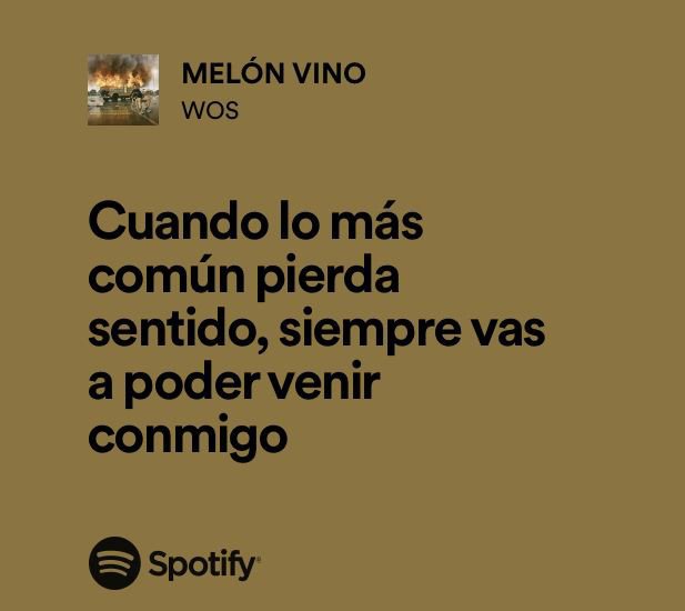 _Destro0yy's tweet photo. — Vāl &amp; Crïs 

Te amo muchisimo y para siempre, Val https://t.co/LUvgnjzHRo