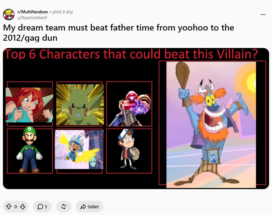 Givemeyourcook1's tweet photo. Reddit is becoming the next Deviantart YALL https://t.co/MyxvDNurgl
