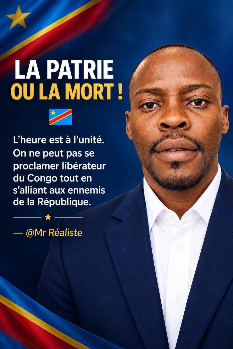 GloriaMubenga's tweet photo. @jessicataieb https://t.co/EugRwNBuUR