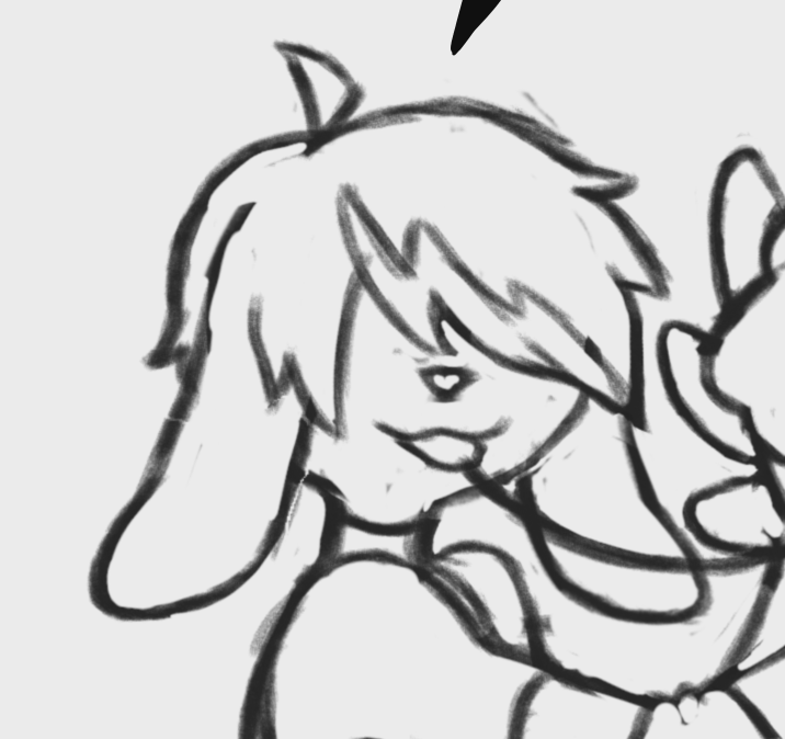 SolidiusJake's tweet photo. I love kissing girls!!!!!!!!!!!!!! https://t.co/reSuVTOBku