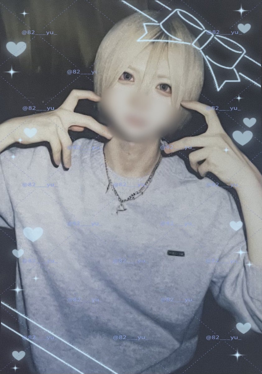 82___yu_'s tweet photo. 2026 / 10 / 09 /てるてる天気予報 ろくにちめ / 私服公演 /渋谷音楽堂

꒰𑁬 💙 ໒꒱•*¨*•.¸♬︎

 #テルエーテル  #碧あるる https://t.co/S6WMFy7xHD