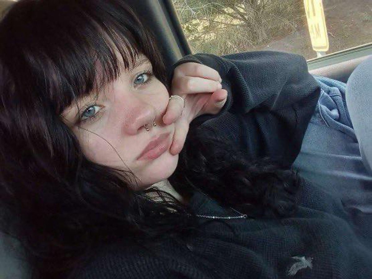PetiteBustyFuel's tweet photo. Cuck submitted gorgeous pale slut 😵‍💫😍🤤 https://t.co/WiynL5mRlE