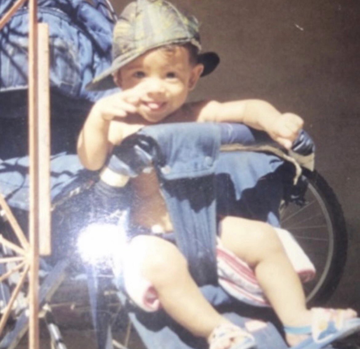 leehaniaa's tweet photo. Jayaluuck na era prin 🩷🩷 https://t.co/wYy1xZWJDr