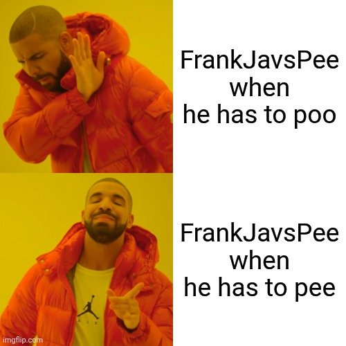 fijithefox's tweet photo. @FrankJavCee Mom said it was my brother's turn with the braincell today, jokes on her I don't need it. https://t.co/ETWISfiJvp