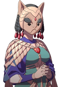 ExaltDeliverer's tweet photo. https://t.co/dgmsd1Pua8