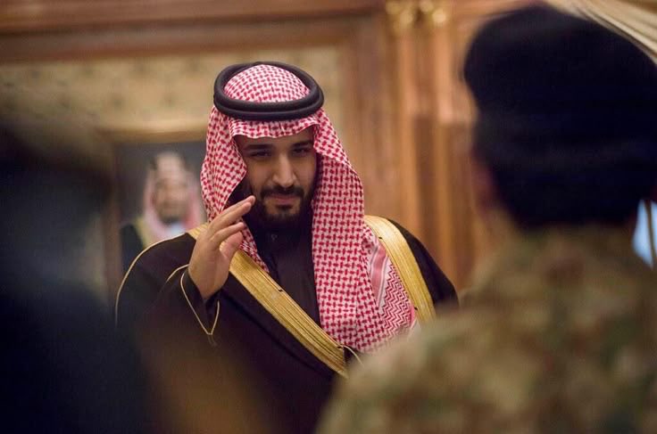 z2s_rrha's tweet photo. @rji7j عزّ الله يعزّك، تستاهل الردّ وزود❤️❤️ https://t.co/z4ELh9Ard8