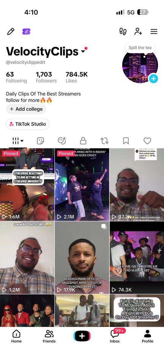 velocitydip's tweet photo. I tired to apologize to Cudi yall he wasnt having it tho😭 https://t.co/JiuQvFjSqv