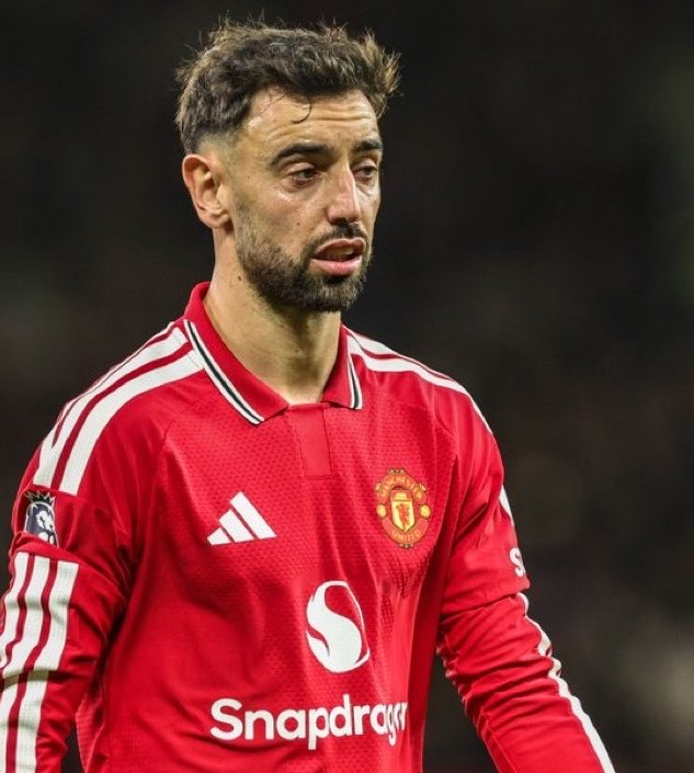 RonaldoW7_'s tweet photo. Big Chances Created This Season.

Cristiano Ronaldo 6

Bruno Fernandes  1 https://t.co/wb3QnGiE4i