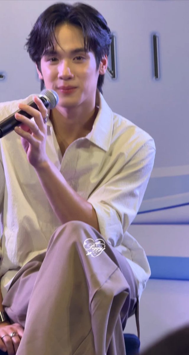 KoyaBTS03's tweet photo. Que lindo 💕✨
JAVA GLOWING DENOVA CLINIC
#denovaclinicxjava https://t.co/W71PeqKTbT