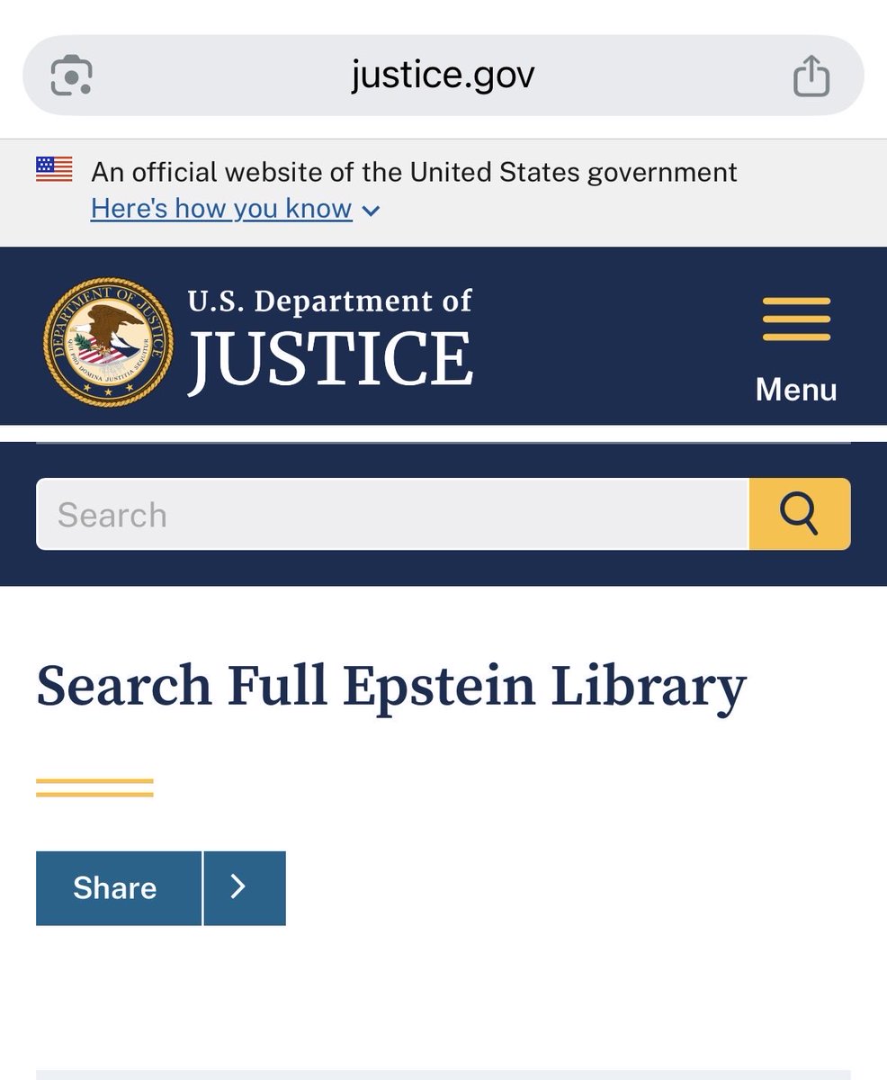 PerikoQEsp's tweet photo. @JulianMaciasT Aznar y Epstein pedofili4
Departamento de justicia de EEUU

https://t.co/dOHAr5cWfc https://t.co/F13uknKs9a