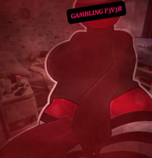 GAMBLINGF3V3R's tweet photo. 🌟: been a small bit sorry yall but dandy’s special chocolate’s really taste good you should try some
-
📺: dandy what did you do
🌼: to be honest i thought it be funny https://t.co/XmYSqQXrbo