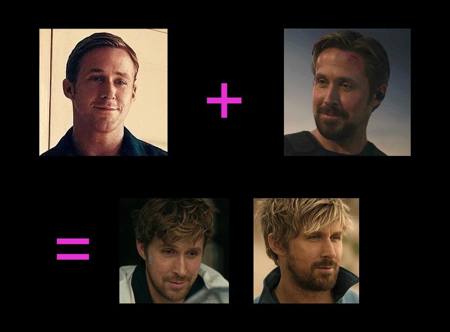 eliomii's tweet photo. my family chart

#sixminutes #coltlandtwins https://t.co/04UuroffaX