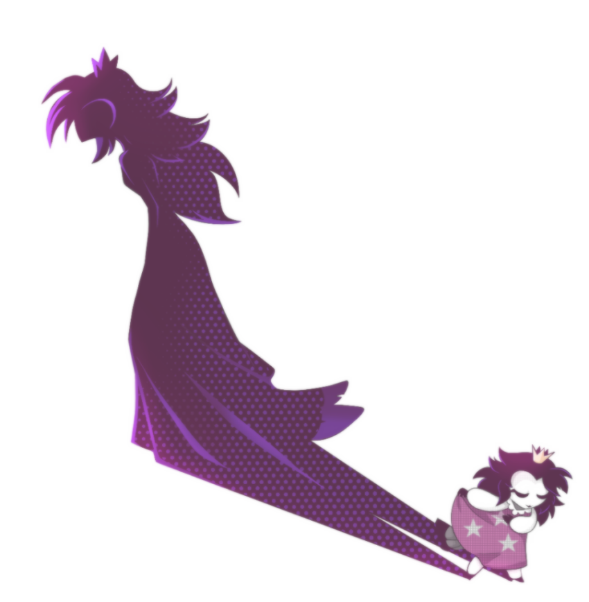 eggverses's tweet photo. ROYAL 👑

#IMPtober #HelluvaBoss‌Fanart #Octavia https://t.co/2YyIRidF9t