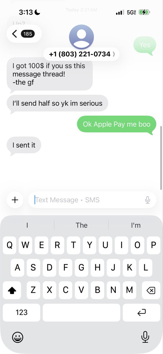 Ciaramariee4's tweet photo. Moral of the story yall need to stop cheating on yall pregnant girlfriends 😭  

What would you have done in this situation? #sneakylink #girlfriend #pregnant #virałpost https://t.co/D84bpVlTS7