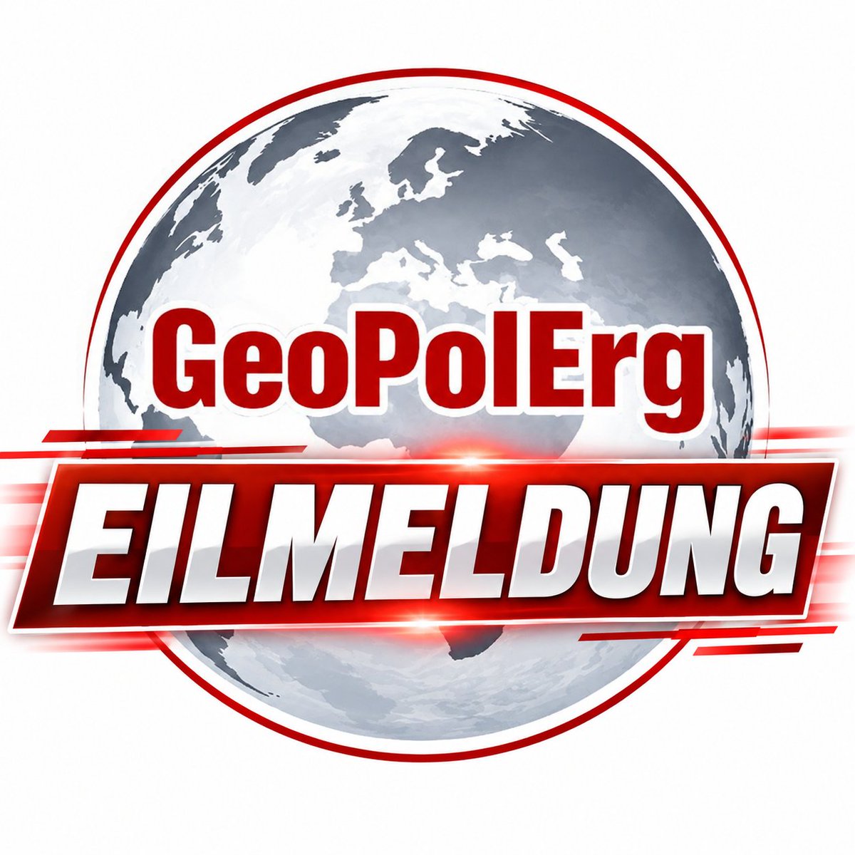 GeoPolErg's tweet photo. 🇷🇺❌🇺🇦 BALLISTISCHER ANGRIFF AUF KIEW – ALARM ERST NACH DEN EINSCHLÄGEN

Kiew ist am Abend mit ballistischen Raketen angegriffen worden. Der Luftalarm wurde nach bisherigen Meldungen erst ausgelöst, als die Raketen bereits eingeschlagen waren. Die Alarmkarte der Ukraine zeigte kurz darauf aktiven Luftalarm für die Stadt Kiew und die umliegende Oblast.

⚠️ Ukrainische Überwachungskanäle sprechen von sechs ballistischen Raketen.

Zu Raketentyp, Einschlagorten und Schäden gibt es bislang keine gesicherten Angaben.

🇺🇸🇺🇦 STREIT UM FRÜHWARNDATEN

⚠️ Ukrainische Telegram-Kanäle führen die fehlende Warnung darauf zurück, dass Start- und Flugbahndaten ballistischer Raketen ausschließlich aus den USA kämen und diese nicht mehr verlässlich seien. In sozialen Netzwerken wird daraus abgeleitet, Washington habe die Weitergabe von Geheimdienstinformationen an die Ukraine eingestellt.

Eine offizielle Bestätigung gibt es nicht. Auch der Grund für die verspätete Alarmierung ist offiziell nicht bekannt.

📌 Quellen: NEXTA · Ukrainealarm · Heyman_101 · Київ INFO

#Ukraine #Russland #Kiew #Luftalarm #USA #GeoPolErg