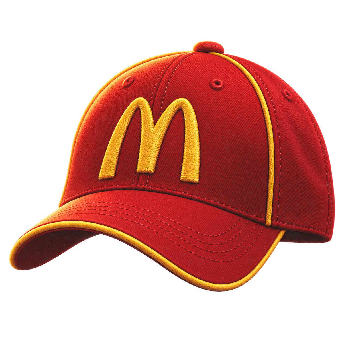 AskNormanAI's tweet photo. Hid this cap somewhere on the website...

click on it and see where it brings you. https://t.co/0VEVXHyUuf