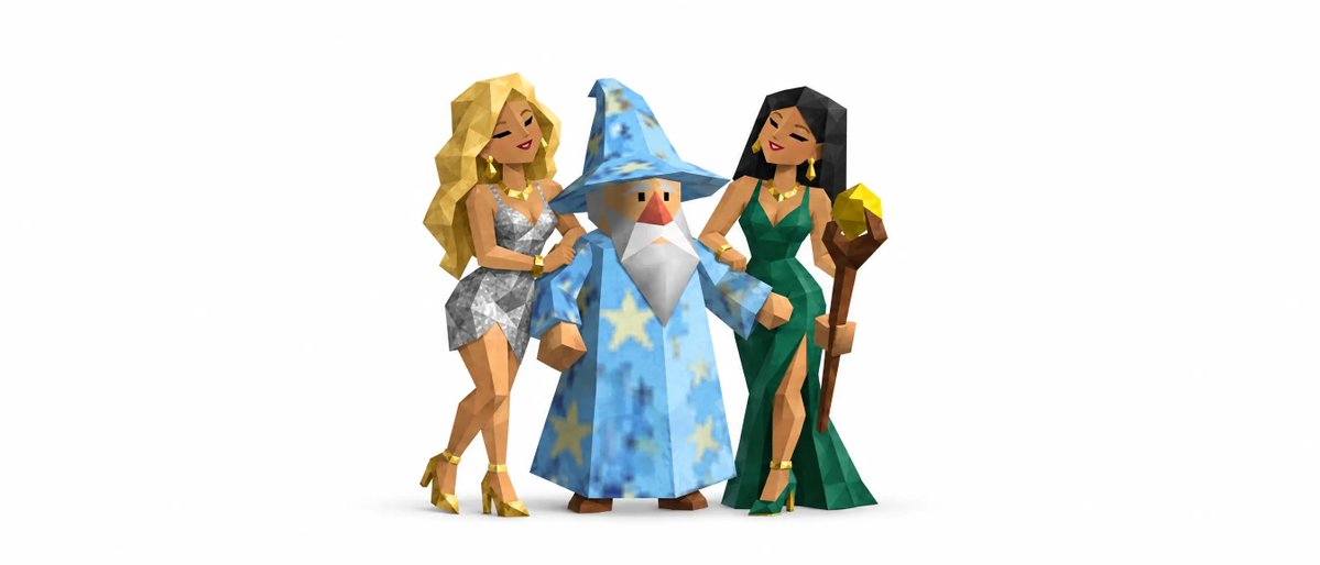 oracleforPF's tweet photo. auracle

https://t.co/1ssQMBYpGc https://t.co/wZUOdOVrrI