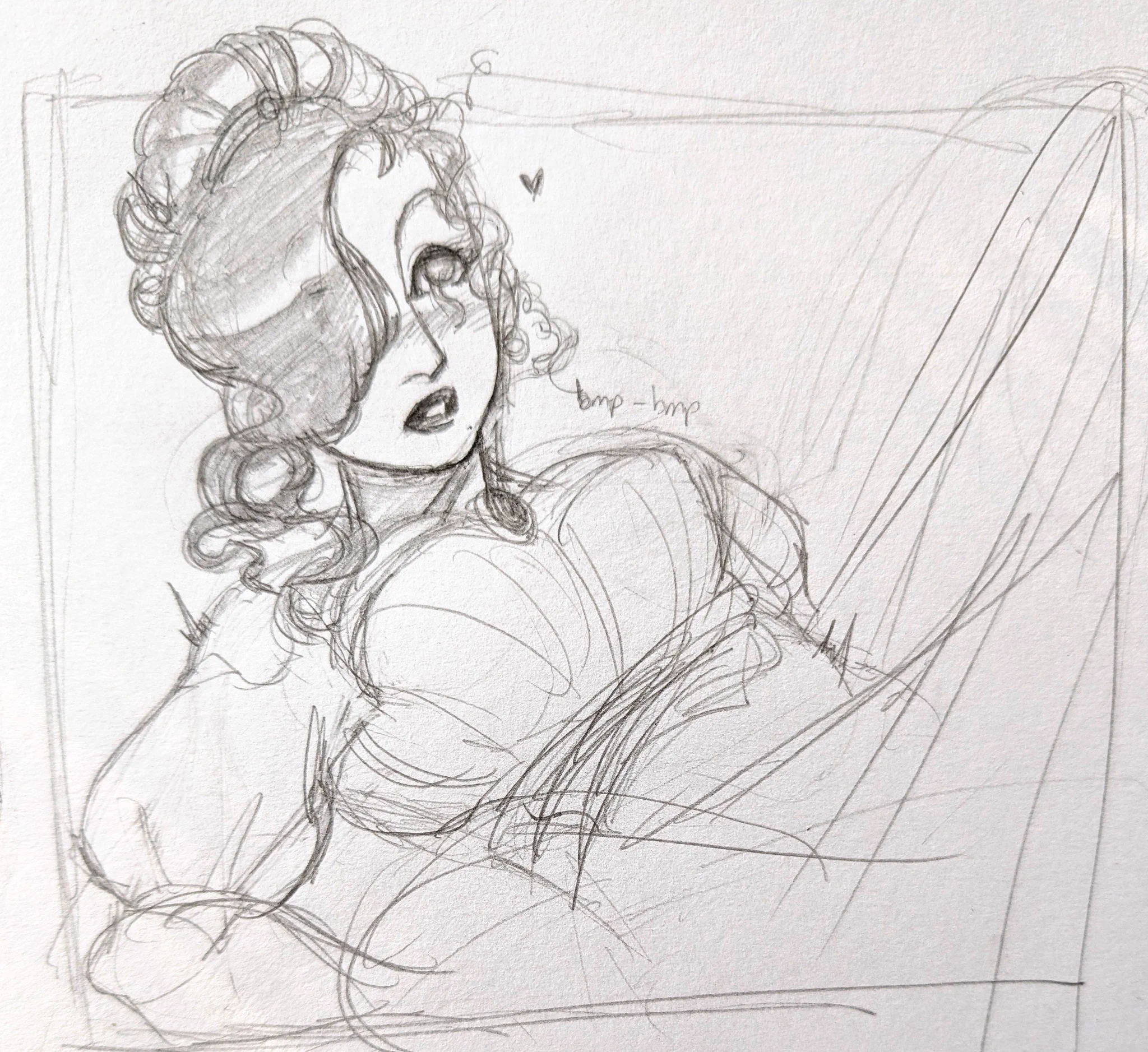 lady ennemi d'etat eternelle on X: 