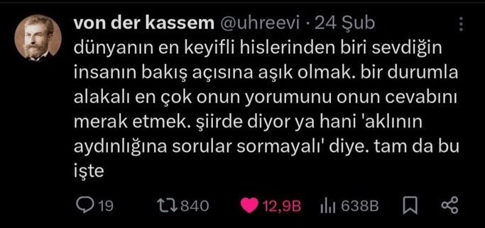 inalizm's tweet photo. https://t.co/nUINoJ3avg
