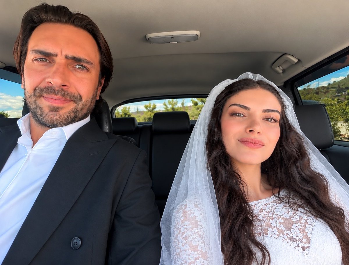 yvette_princz's tweet photo. Bizim partner fotomuz gelir mi bu hafta? Cok ozlemistim cunku.

#UlaşTunaAstepe #DenizBaysal #UIDen https://t.co/4gMiuC2517
