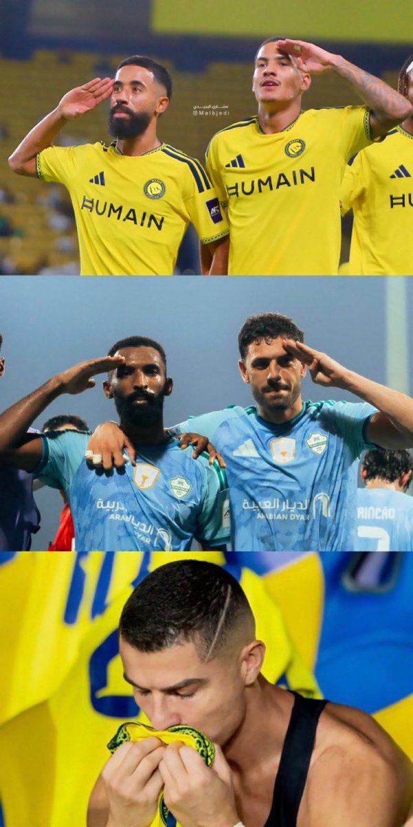 Khaledeneho tweet picture