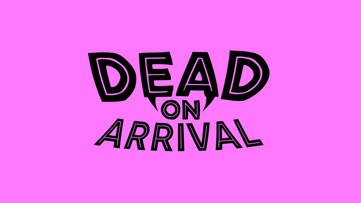 lavenderhorrors's tweet photo. HELP ME MAKE MY THESIS PROJECT

I’m proud to announce that the fund for a test pilot I have written and will be directing is live! It is a queer-coded vampire slayer story! Any amount helps. And if you can’t donate, please share around! Love you guys!

https://t.co/6gZuucJCzT https://t.co/a1Qe6NXGd7