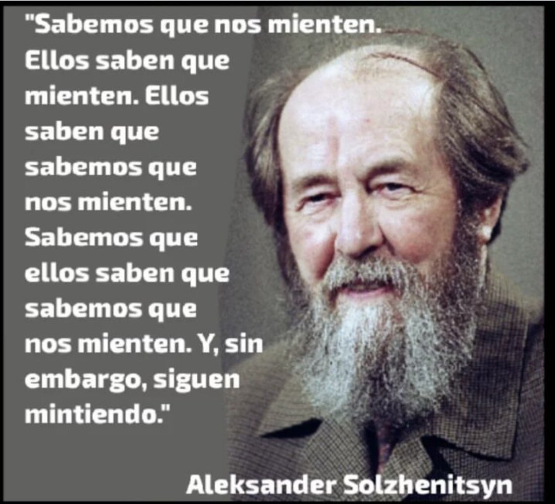 LaVerdadTraePaz's tweet photo. @VelasquezVictor @Dinorahfiguera #DinorahFiguera
Colóquese a la altura de las circuntancias de #Venezuela 🇻🇪...todos pasan, la historia queda y dependerá de usted, sí y solo sí, ¡la absolverá!.⚖️
Donde te ubicamos 👇👇👇 https://t.co/eDxUT6POHy