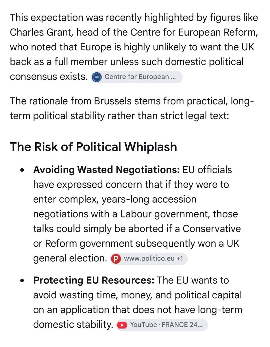 UKGovLens's tweet photo. @Steven_Swinford Someone needs to tell Busman this: https://t.co/iwkM90mMmg