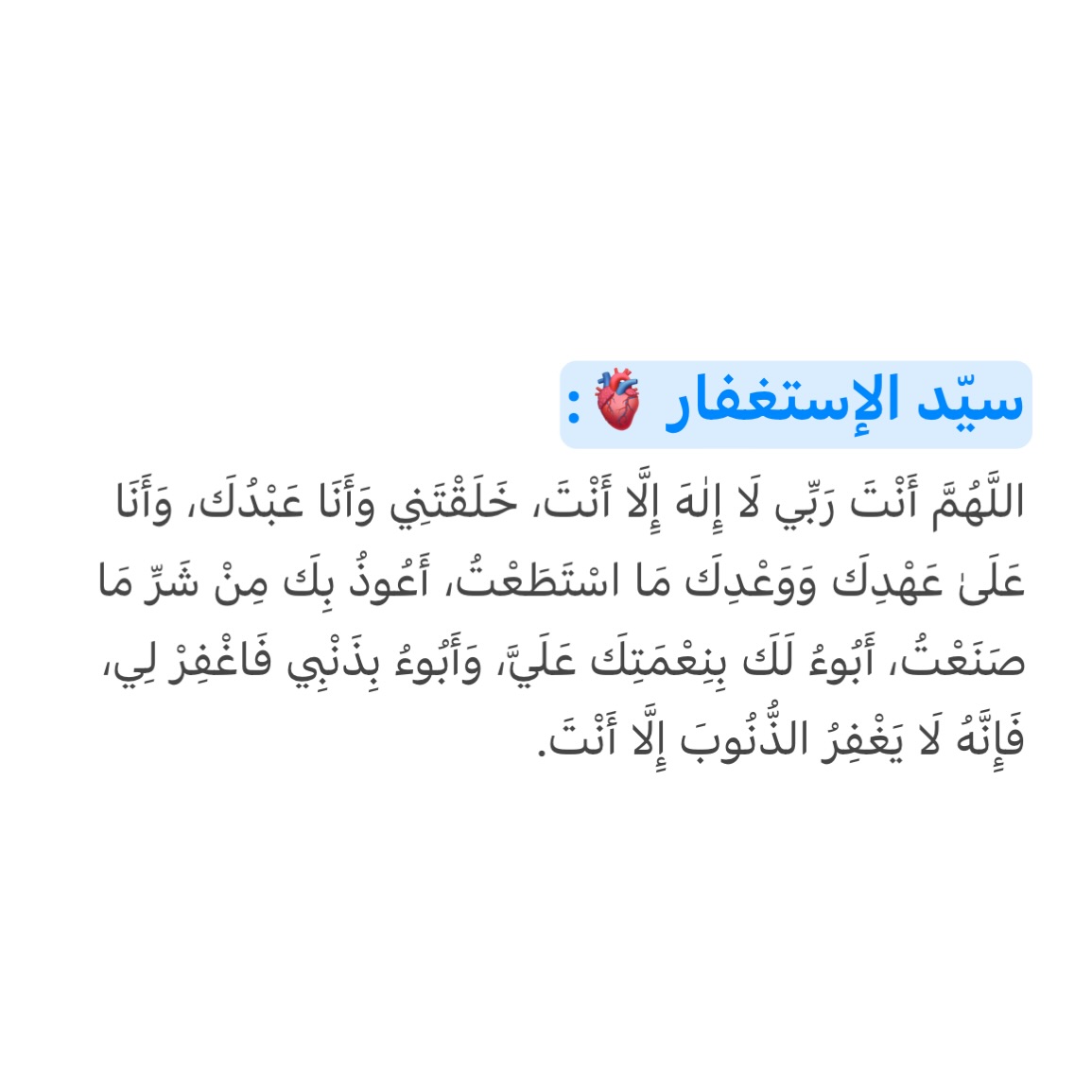 1hvn4's tweet photo. https://t.co/CVr6Rd9L6D