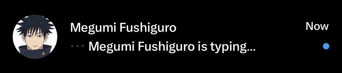 TojiFushiNoZen's tweet photo. God WHAT NOW https://t.co/srEROQXos5
