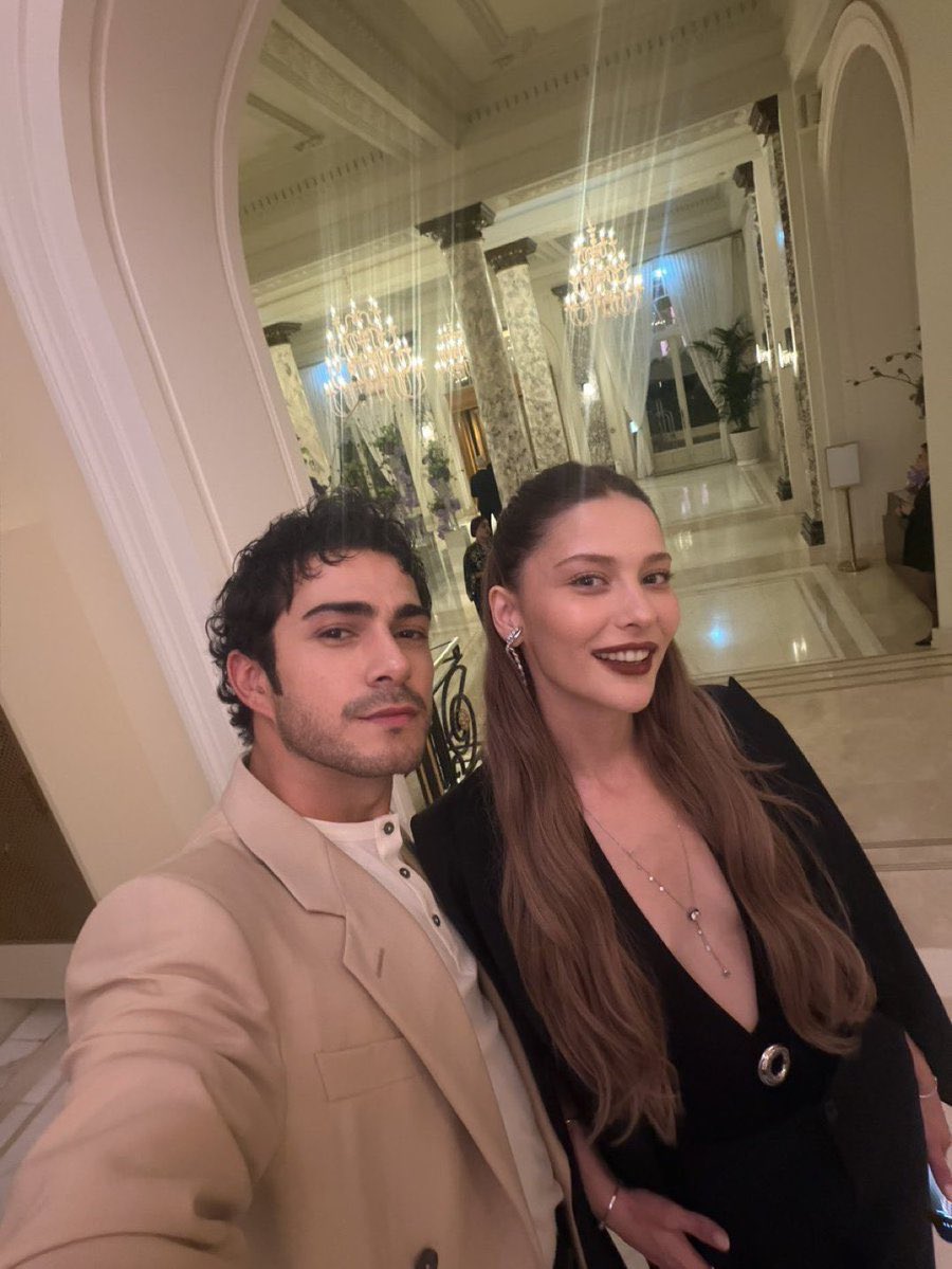 pin7uar's tweet photo. PERFECT CANT SAY MORE 🥵🥵🥵🥵🥵 https://t.co/SyHlvXezFy