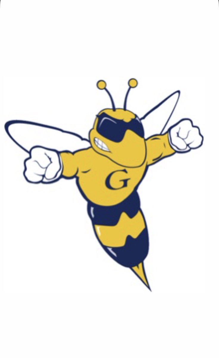 _EmoryJohnson's tweet photo. Honored to receive an Official Offer from @CoachJGarc1a &amp; @GracelandFB  to play ball at the next level! #AGTG 
@coachnate56 @RecruitGeorgia @N_W_Sports @GHSAZone https://t.co/eRYzSrzzYu