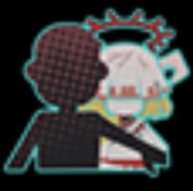 kerdlymeister's tweet photo. HIS PRONOUNS ARE THEY SLASH THEM!!!!!!!!!!!!!!!!!!!!!!!!!!!!!!!!!!!!!!!!!!!! https://t.co/D18vbPPcPA