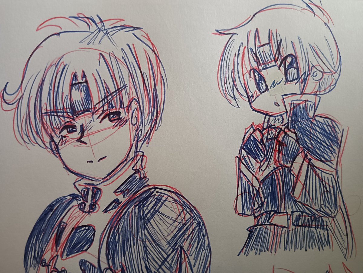 Onionwar's tweet photo. Cute puyo Doods https://t.co/ZhELsGuufc