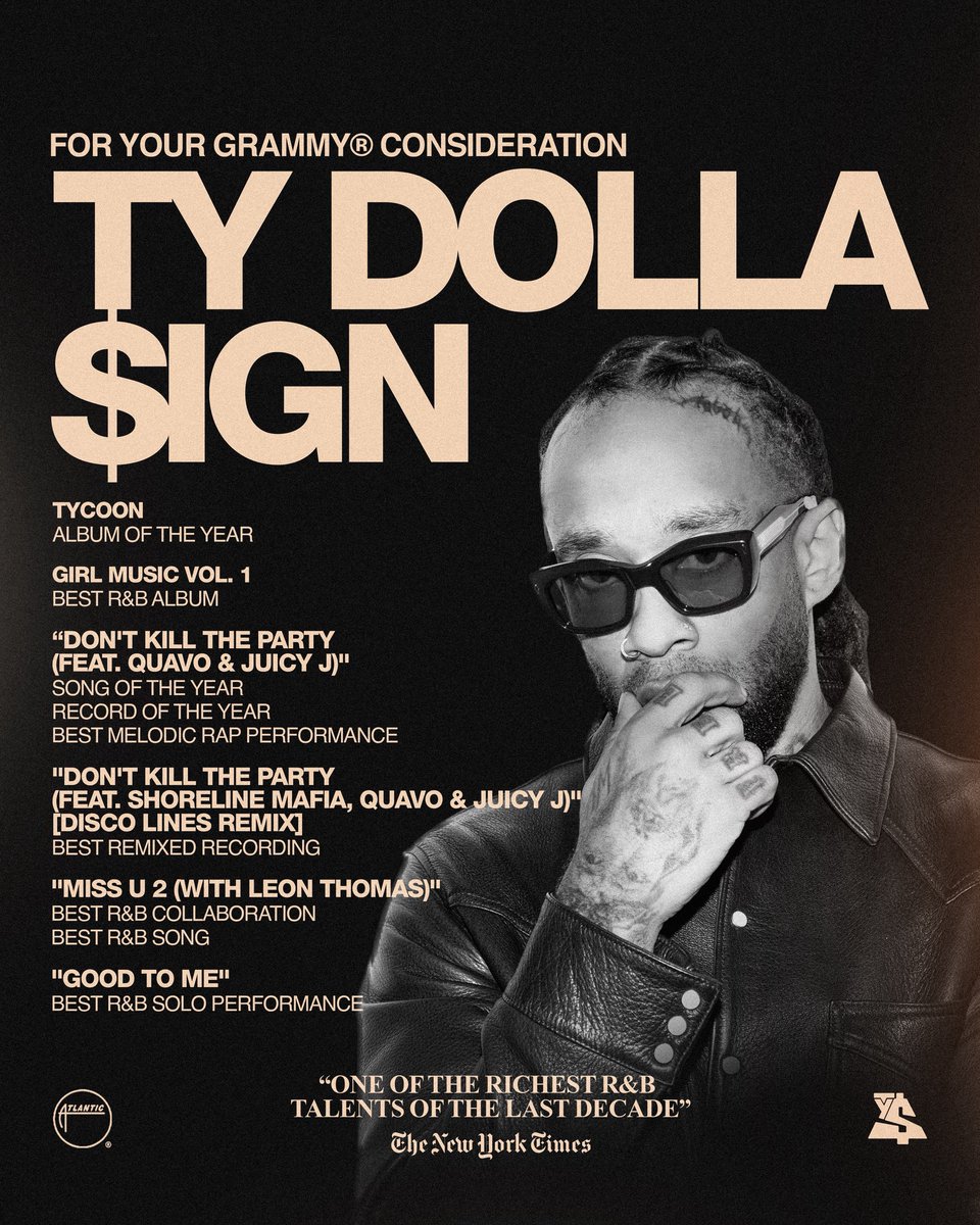 tydollasign tweet picture