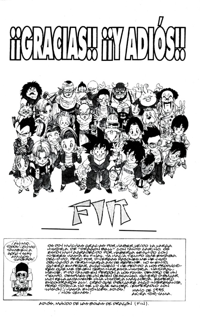 XLR8_MEOW's tweet photo. jamás se odiará lo suficiente el final redibujado de Dragon Ball, simplemente, es la manera más innecesaria de reabrir un conflicto ya cerrado https://t.co/ao6wyTBmlz